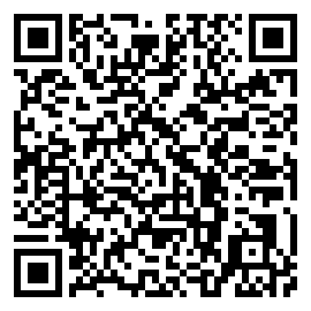 诚信的演讲稿100字 诚信的演讲稿600字(六篇)