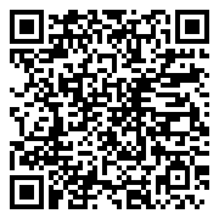 最新正能量演讲稿300字 正能量演讲稿5分钟(汇总10篇)