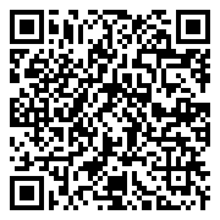 最新我的理想演讲稿800字 我的理想演讲稿三分钟(11篇)