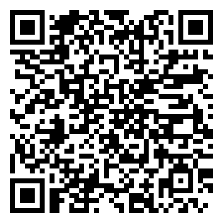 最新毕业答辩演讲稿3分钟 毕业答辩演讲稿10分钟(十六篇)