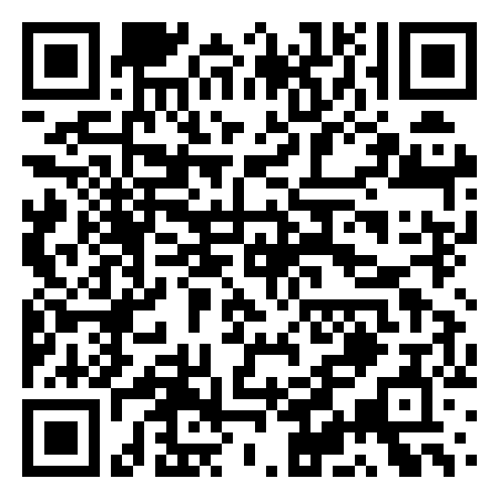 最新秋季运动会的加油稿50字 秋季运动会的加油稿300字(通用十三篇)