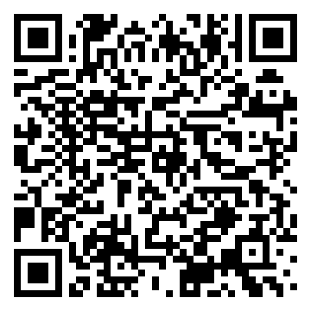 最新感恩老师演讲稿200字 感恩老师演讲稿600字十四篇(精选)