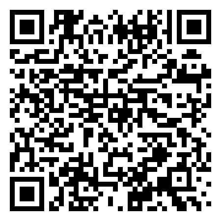 最新中考百日冲刺演讲稿100字 中考百日冲刺主持稿优质(九篇)