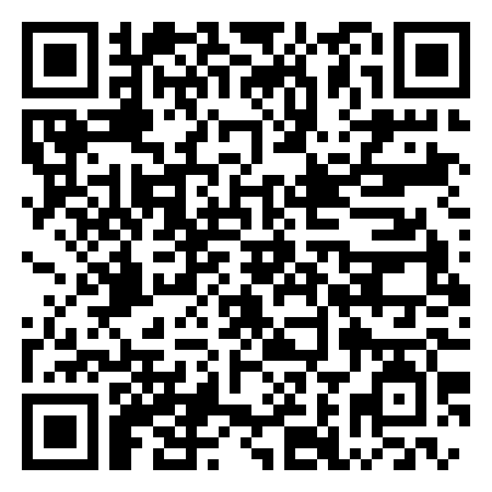 2023年国贸专业求职信500字 国贸专业学生求职信800字13篇(通用)