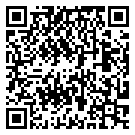 最新大学宣传委员竞选演讲稿 大队委宣传委员竞选演讲稿十三篇(实用)