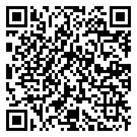 最新青春励志演讲稿700字初中 青春励志演讲稿700 瑞文网优质(28篇)