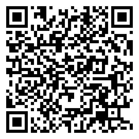 竞选大队委演讲稿300字左右 竞选大队委演讲稿300字左右(男通用(二十三篇)