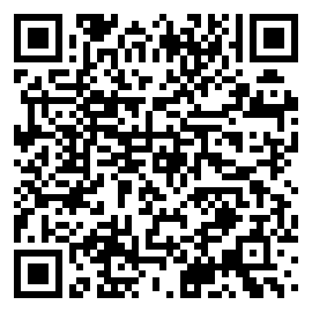 以抗击疫情为主题演讲稿800字 抗击疫情为主题演讲稿800字(通用七篇)