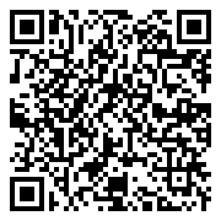 最新有关竞选班长的演讲稿 竞选班长的演稿词模板(19篇)