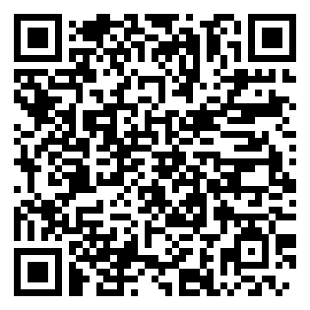 最新森林防火演讲稿600 森林防火的演讲稿400字(十六篇)