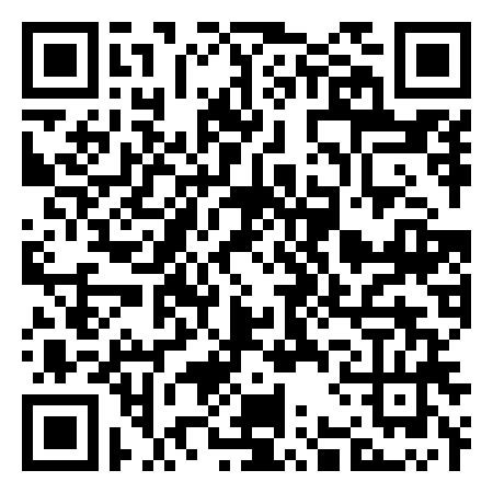 最新煤矿安全生产演讲稿1000字 煤矿安全生产演讲稿集(五篇)