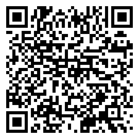 2023年刺激敌人句子477句子 刺激敌人的计谋五篇(优秀)