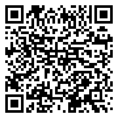 竞选卫生委员演讲稿300字 竞选卫生委员演讲稿800字实用(四篇)