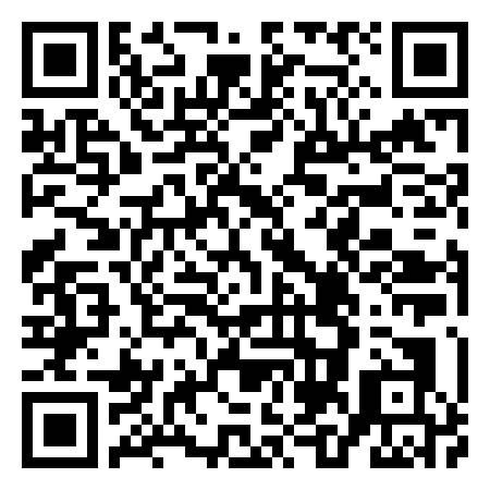 校园消防安全演讲稿400字 校园消防安全演讲稿1000字(9篇)