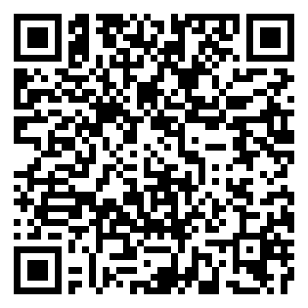 2023年学生期中考试发言稿100字 学生期中考试发言稿650字左右(实用十二篇)