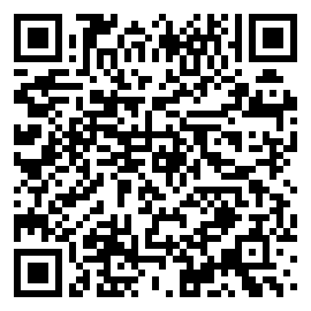 最新鲁滨逊漂流记的启示50 《鲁滨逊漂流记》的启示(精选十五篇)