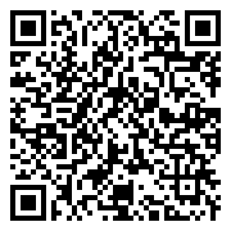 知识改变命运的演讲稿 知识改变命运的演讲稿500字通用(十四篇)