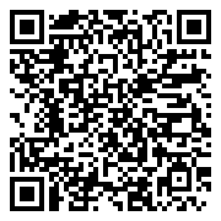 感恩父母演讲稿100字 感恩父母演讲稿400字十二篇(优质)