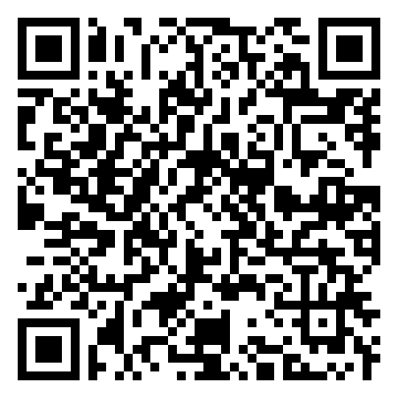 有关大学开学典礼发言稿范文1200字【3篇】