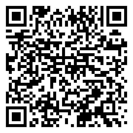 歌颂祖国演讲稿800字 歌颂伟大的祖国演讲稿800字（优秀6篇）