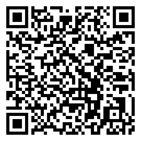 我爱我的祖国演讲稿1000字（优秀3篇）