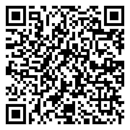 12.9演讲稿800字（精彩9篇）