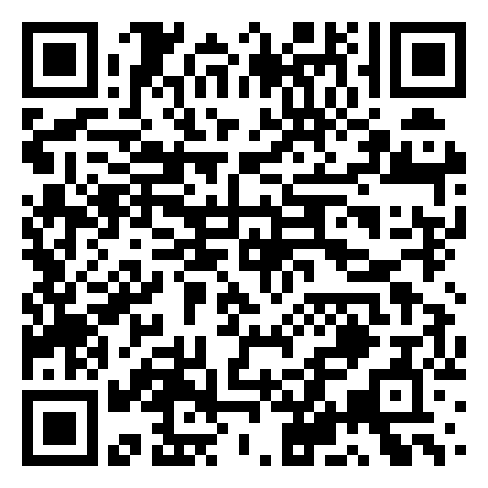 校园秋季运动会通讯稿50至100字【最新5篇】