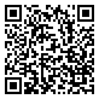 关于诚信的演讲稿2000字：社会需要诚信