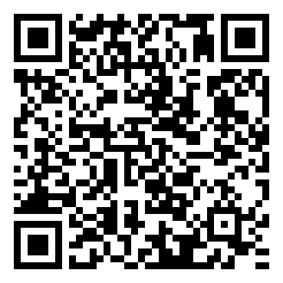 军训新生代表发言稿精选范文