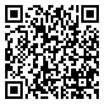 2019年毕业典礼演讲稿致辞三篇