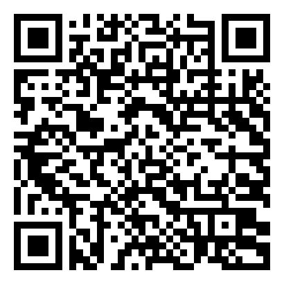 2018大学军训感言1000字