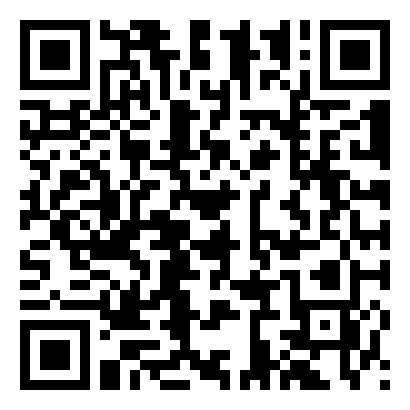 2018年大学军训感言1000字