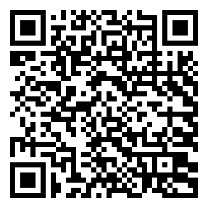 世界水日国旗下演讲稿600字