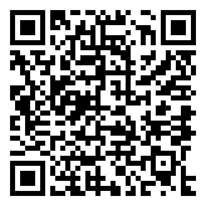 2018年医院竞聘演讲稿范文1000字