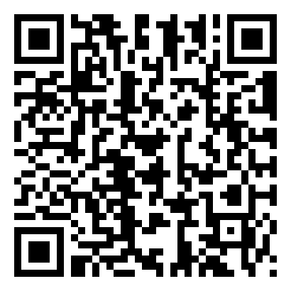 关于我的梦想的演讲稿600字5篇