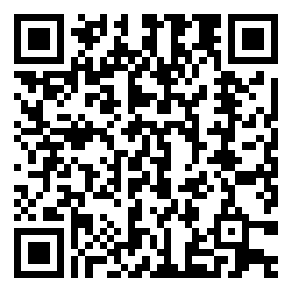 我的理想演讲稿600字：青少年应树立远大理想