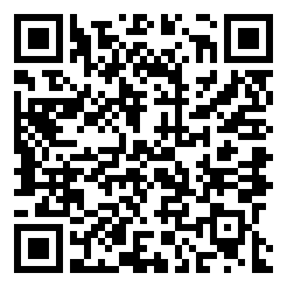 普通话演讲比赛主持词怎么写（优秀3篇）