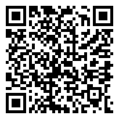 最新大学生军训自我总结300字(10篇)