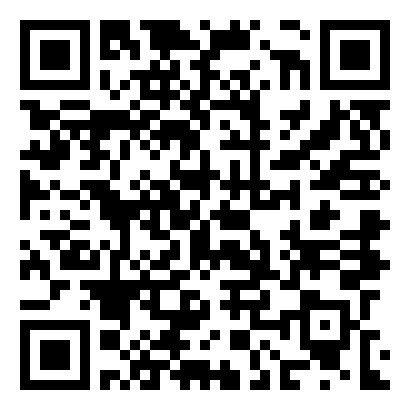 最新高校毕业生登记表自我鉴定3000字 高校毕业生登记表自我鉴定300字左右(7篇)