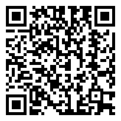 爸爸妈妈我想对你们说作文500字作文 爸爸妈妈我想对你们说作文400字作文说明文(7篇)