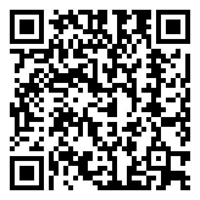 最新渴望和平的作文350字 渴望和平的作文800字(3篇)