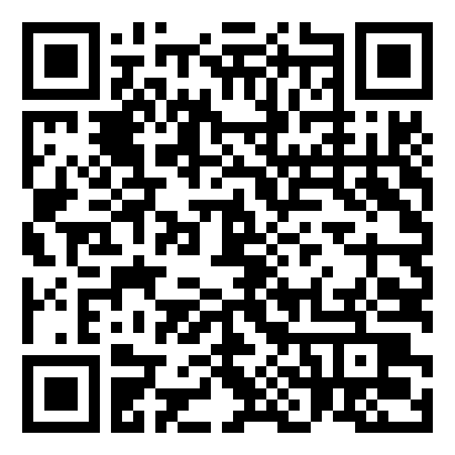 2023年我收获了勇气作文500字(3篇)