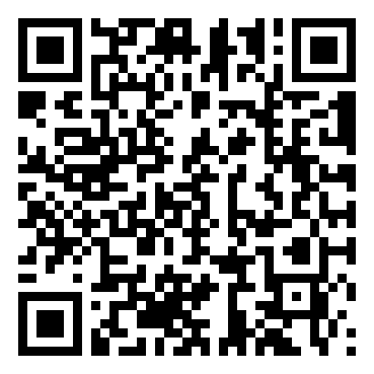 2023年一件让我感动的事作文350字(15篇)