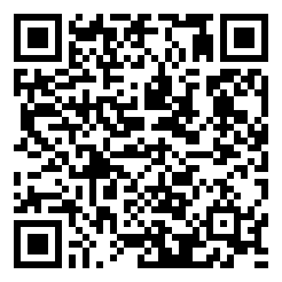 最新我最爱我的家乡作文400字 我最爱的家乡一景作文(二十一篇)