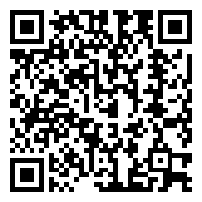 都是游戏惹的祸作文300字 都是游戏惹的祸作文600字(3篇)