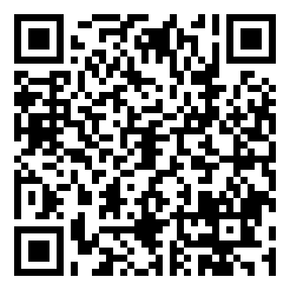 最新我身边的好榜样事例 我身边的好榜样感悟600字(3篇)