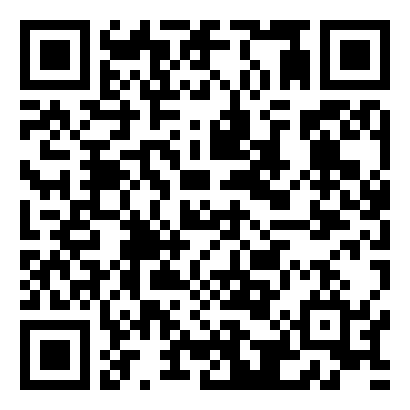 2023年学生自我评价100字 学生自我评价400字(九篇)