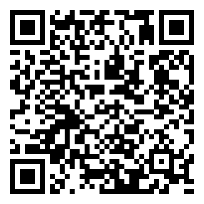 2023年大学新生军训自我总结 大一新生军训自我总结100字十三篇(汇总)