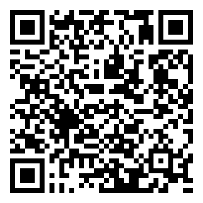 2023年大一学年的自我总结100字 大一学年的自我总结500字优质(18篇)