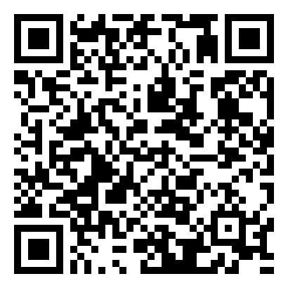 最新最新的大学生自我鉴定六百字 大学生自我鉴定300-500字5篇(精选)